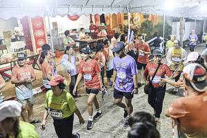 BIB: 
                            <button type="button" onclick="openModal(26305749)" class="btn btn-primary btn-sm float-right btn-popup" data-toggle="modal" data-target=".modal-high-quality">
                        <i class="fas fa-shopping-cart"></i> Add to Cart
                    </button>
                                            <button type="button" onclick="isThisMe(26305749, true)" class="btn btn-success btn-sm float-right btn-popup btn-isme hidden" data-toggle="tooltip" data-placement="bottom" title="นี่คือรูปของคุณใช่ไหม คลิกที่นี่เพื่อเอาเข้าอัลบั้ม">
                        <i class="fas fa-plus"></i> Add to album
                    </button>
                    <button type="button" onclick="isThisMe(26305749, false)" class="btn btn-warning btn-sm float-right btn-popup btn-isnotme hidden">
                        <i class="fas fa-ban"></i> Remove from album
                    </button>