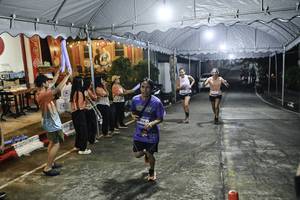 BIB: 
                            <button type="button" onclick="openModal(26304337)" class="btn btn-primary btn-sm float-right btn-popup" data-toggle="modal" data-target=".modal-high-quality">
                        <i class="fas fa-shopping-cart"></i> Add to Cart
                    </button>
                                            <button type="button" onclick="isThisMe(26304337, true)" class="btn btn-success btn-sm float-right btn-popup btn-isme hidden" data-toggle="tooltip" data-placement="bottom" title="นี่คือรูปของคุณใช่ไหม คลิกที่นี่เพื่อเอาเข้าอัลบั้ม">
                        <i class="fas fa-plus"></i> Add to album
                    </button>
                    <button type="button" onclick="isThisMe(26304337, false)" class="btn btn-warning btn-sm float-right btn-popup btn-isnotme hidden">
                        <i class="fas fa-ban"></i> Remove from album
                    </button>