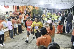 BIB: 
                            <button type="button" onclick="openModal(26305939)" class="btn btn-primary btn-sm float-right btn-popup" data-toggle="modal" data-target=".modal-high-quality">
                        <i class="fas fa-shopping-cart"></i> Add to Cart
                    </button>
                                            <button type="button" onclick="isThisMe(26305939, true)" class="btn btn-success btn-sm float-right btn-popup btn-isme hidden" data-toggle="tooltip" data-placement="bottom" title="นี่คือรูปของคุณใช่ไหม คลิกที่นี่เพื่อเอาเข้าอัลบั้ม">
                        <i class="fas fa-plus"></i> Add to album
                    </button>
                    <button type="button" onclick="isThisMe(26305939, false)" class="btn btn-warning btn-sm float-right btn-popup btn-isnotme hidden">
                        <i class="fas fa-ban"></i> Remove from album
                    </button>