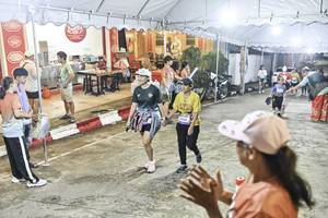 BIB: 
                            <button type="button" onclick="openModal(26306061)" class="btn btn-primary btn-sm float-right btn-popup" data-toggle="modal" data-target=".modal-high-quality">
                        <i class="fas fa-shopping-cart"></i> Add to Cart
                    </button>
                                            <button type="button" onclick="isThisMe(26306061, true)" class="btn btn-success btn-sm float-right btn-popup btn-isme hidden" data-toggle="tooltip" data-placement="bottom" title="นี่คือรูปของคุณใช่ไหม คลิกที่นี่เพื่อเอาเข้าอัลบั้ม">
                        <i class="fas fa-plus"></i> Add to album
                    </button>
                    <button type="button" onclick="isThisMe(26306061, false)" class="btn btn-warning btn-sm float-right btn-popup btn-isnotme hidden">
                        <i class="fas fa-ban"></i> Remove from album
                    </button>