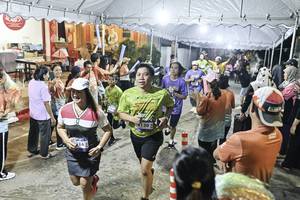 BIB: 
                            <button type="button" onclick="openModal(26305092)" class="btn btn-primary btn-sm float-right btn-popup" data-toggle="modal" data-target=".modal-high-quality">
                        <i class="fas fa-shopping-cart"></i> Add to Cart
                    </button>
                                            <button type="button" onclick="isThisMe(26305092, true)" class="btn btn-success btn-sm float-right btn-popup btn-isme hidden" data-toggle="tooltip" data-placement="bottom" title="นี่คือรูปของคุณใช่ไหม คลิกที่นี่เพื่อเอาเข้าอัลบั้ม">
                        <i class="fas fa-plus"></i> Add to album
                    </button>
                    <button type="button" onclick="isThisMe(26305092, false)" class="btn btn-warning btn-sm float-right btn-popup btn-isnotme hidden">
                        <i class="fas fa-ban"></i> Remove from album
                    </button>