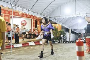 BIB: 
                            <button type="button" onclick="openModal(26306126)" class="btn btn-primary btn-sm float-right btn-popup" data-toggle="modal" data-target=".modal-high-quality">
                        <i class="fas fa-shopping-cart"></i> Add to Cart
                    </button>
                                            <button type="button" onclick="isThisMe(26306126, true)" class="btn btn-success btn-sm float-right btn-popup btn-isme hidden" data-toggle="tooltip" data-placement="bottom" title="นี่คือรูปของคุณใช่ไหม คลิกที่นี่เพื่อเอาเข้าอัลบั้ม">
                        <i class="fas fa-plus"></i> Add to album
                    </button>
                    <button type="button" onclick="isThisMe(26306126, false)" class="btn btn-warning btn-sm float-right btn-popup btn-isnotme hidden">
                        <i class="fas fa-ban"></i> Remove from album
                    </button>