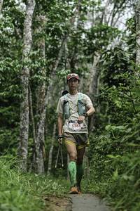 BIB: 
                            <button type="button" onclick="openModal(26303171)" class="btn btn-primary btn-sm float-right btn-popup" data-toggle="modal" data-target=".modal-high-quality">
                        <i class="fas fa-shopping-cart"></i> Add to Cart
                    </button>
                                            <button type="button" onclick="isThisMe(26303171, true)" class="btn btn-success btn-sm float-right btn-popup btn-isme hidden" data-toggle="tooltip" data-placement="bottom" title="นี่คือรูปของคุณใช่ไหม คลิกที่นี่เพื่อเอาเข้าอัลบั้ม">
                        <i class="fas fa-plus"></i> Add to album
                    </button>
                    <button type="button" onclick="isThisMe(26303171, false)" class="btn btn-warning btn-sm float-right btn-popup btn-isnotme hidden">
                        <i class="fas fa-ban"></i> Remove from album
                    </button>