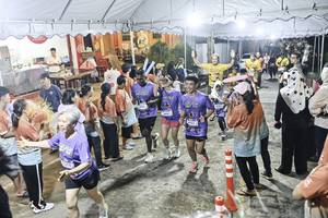 BIB: 
                            <button type="button" onclick="openModal(26305189)" class="btn btn-primary btn-sm float-right btn-popup" data-toggle="modal" data-target=".modal-high-quality">
                        <i class="fas fa-shopping-cart"></i> Add to Cart
                    </button>
                                            <button type="button" onclick="isThisMe(26305189, true)" class="btn btn-success btn-sm float-right btn-popup btn-isme hidden" data-toggle="tooltip" data-placement="bottom" title="นี่คือรูปของคุณใช่ไหม คลิกที่นี่เพื่อเอาเข้าอัลบั้ม">
                        <i class="fas fa-plus"></i> Add to album
                    </button>
                    <button type="button" onclick="isThisMe(26305189, false)" class="btn btn-warning btn-sm float-right btn-popup btn-isnotme hidden">
                        <i class="fas fa-ban"></i> Remove from album
                    </button>