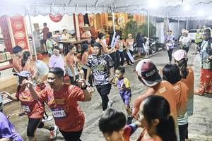 BIB: 
                            <button type="button" onclick="openModal(26305787)" class="btn btn-primary btn-sm float-right btn-popup" data-toggle="modal" data-target=".modal-high-quality">
                        <i class="fas fa-shopping-cart"></i> Add to Cart
                    </button>
                                            <button type="button" onclick="isThisMe(26305787, true)" class="btn btn-success btn-sm float-right btn-popup btn-isme hidden" data-toggle="tooltip" data-placement="bottom" title="นี่คือรูปของคุณใช่ไหม คลิกที่นี่เพื่อเอาเข้าอัลบั้ม">
                        <i class="fas fa-plus"></i> Add to album
                    </button>
                    <button type="button" onclick="isThisMe(26305787, false)" class="btn btn-warning btn-sm float-right btn-popup btn-isnotme hidden">
                        <i class="fas fa-ban"></i> Remove from album
                    </button>