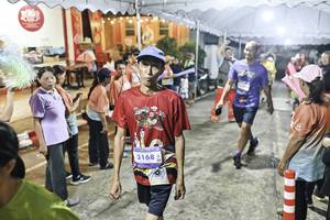 BIB: 
                            <button type="button" onclick="openModal(26304612)" class="btn btn-primary btn-sm float-right btn-popup" data-toggle="modal" data-target=".modal-high-quality">
                        <i class="fas fa-shopping-cart"></i> Add to Cart
                    </button>
                                            <button type="button" onclick="isThisMe(26304612, true)" class="btn btn-success btn-sm float-right btn-popup btn-isme hidden" data-toggle="tooltip" data-placement="bottom" title="นี่คือรูปของคุณใช่ไหม คลิกที่นี่เพื่อเอาเข้าอัลบั้ม">
                        <i class="fas fa-plus"></i> Add to album
                    </button>
                    <button type="button" onclick="isThisMe(26304612, false)" class="btn btn-warning btn-sm float-right btn-popup btn-isnotme hidden">
                        <i class="fas fa-ban"></i> Remove from album
                    </button>