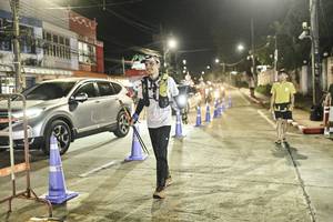 BIB: 
                            <button type="button" onclick="openModal(26306219)" class="btn btn-primary btn-sm float-right btn-popup" data-toggle="modal" data-target=".modal-high-quality">
                        <i class="fas fa-shopping-cart"></i> Add to Cart
                    </button>
                                            <button type="button" onclick="isThisMe(26306219, true)" class="btn btn-success btn-sm float-right btn-popup btn-isme hidden" data-toggle="tooltip" data-placement="bottom" title="นี่คือรูปของคุณใช่ไหม คลิกที่นี่เพื่อเอาเข้าอัลบั้ม">
                        <i class="fas fa-plus"></i> Add to album
                    </button>
                    <button type="button" onclick="isThisMe(26306219, false)" class="btn btn-warning btn-sm float-right btn-popup btn-isnotme hidden">
                        <i class="fas fa-ban"></i> Remove from album
                    </button>