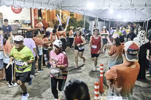 BIB: 
                            <button type="button" onclick="openModal(26305085)" class="btn btn-primary btn-sm float-right btn-popup" data-toggle="modal" data-target=".modal-high-quality">
                        <i class="fas fa-shopping-cart"></i> Add to Cart
                    </button>
                                            <button type="button" onclick="isThisMe(26305085, true)" class="btn btn-success btn-sm float-right btn-popup btn-isme hidden" data-toggle="tooltip" data-placement="bottom" title="นี่คือรูปของคุณใช่ไหม คลิกที่นี่เพื่อเอาเข้าอัลบั้ม">
                        <i class="fas fa-plus"></i> Add to album
                    </button>
                    <button type="button" onclick="isThisMe(26305085, false)" class="btn btn-warning btn-sm float-right btn-popup btn-isnotme hidden">
                        <i class="fas fa-ban"></i> Remove from album
                    </button>