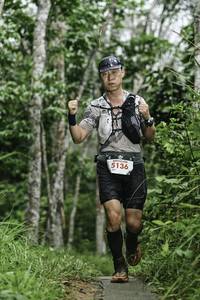 BIB: 
                            <button type="button" onclick="openModal(26303178)" class="btn btn-primary btn-sm float-right btn-popup" data-toggle="modal" data-target=".modal-high-quality">
                        <i class="fas fa-shopping-cart"></i> Add to Cart
                    </button>
                                            <button type="button" onclick="isThisMe(26303178, true)" class="btn btn-success btn-sm float-right btn-popup btn-isme hidden" data-toggle="tooltip" data-placement="bottom" title="นี่คือรูปของคุณใช่ไหม คลิกที่นี่เพื่อเอาเข้าอัลบั้ม">
                        <i class="fas fa-plus"></i> Add to album
                    </button>
                    <button type="button" onclick="isThisMe(26303178, false)" class="btn btn-warning btn-sm float-right btn-popup btn-isnotme hidden">
                        <i class="fas fa-ban"></i> Remove from album
                    </button>