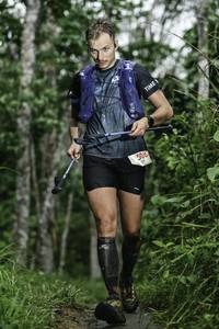 BIB: 
                            <button type="button" onclick="openModal(26303259)" class="btn btn-primary btn-sm float-right btn-popup" data-toggle="modal" data-target=".modal-high-quality">
                        <i class="fas fa-shopping-cart"></i> Add to Cart
                    </button>
                                            <button type="button" onclick="isThisMe(26303259, true)" class="btn btn-success btn-sm float-right btn-popup btn-isme hidden" data-toggle="tooltip" data-placement="bottom" title="นี่คือรูปของคุณใช่ไหม คลิกที่นี่เพื่อเอาเข้าอัลบั้ม">
                        <i class="fas fa-plus"></i> Add to album
                    </button>
                    <button type="button" onclick="isThisMe(26303259, false)" class="btn btn-warning btn-sm float-right btn-popup btn-isnotme hidden">
                        <i class="fas fa-ban"></i> Remove from album
                    </button>