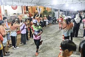 BIB: 
                            <button type="button" onclick="openModal(26304783)" class="btn btn-primary btn-sm float-right btn-popup" data-toggle="modal" data-target=".modal-high-quality">
                        <i class="fas fa-shopping-cart"></i> Add to Cart
                    </button>
                                            <button type="button" onclick="isThisMe(26304783, true)" class="btn btn-success btn-sm float-right btn-popup btn-isme hidden" data-toggle="tooltip" data-placement="bottom" title="นี่คือรูปของคุณใช่ไหม คลิกที่นี่เพื่อเอาเข้าอัลบั้ม">
                        <i class="fas fa-plus"></i> Add to album
                    </button>
                    <button type="button" onclick="isThisMe(26304783, false)" class="btn btn-warning btn-sm float-right btn-popup btn-isnotme hidden">
                        <i class="fas fa-ban"></i> Remove from album
                    </button>