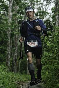 BIB: 
                            <button type="button" onclick="openModal(26302876)" class="btn btn-primary btn-sm float-right btn-popup" data-toggle="modal" data-target=".modal-high-quality">
                        <i class="fas fa-shopping-cart"></i> Add to Cart
                    </button>
                                            <button type="button" onclick="isThisMe(26302876, true)" class="btn btn-success btn-sm float-right btn-popup btn-isme hidden" data-toggle="tooltip" data-placement="bottom" title="นี่คือรูปของคุณใช่ไหม คลิกที่นี่เพื่อเอาเข้าอัลบั้ม">
                        <i class="fas fa-plus"></i> Add to album
                    </button>
                    <button type="button" onclick="isThisMe(26302876, false)" class="btn btn-warning btn-sm float-right btn-popup btn-isnotme hidden">
                        <i class="fas fa-ban"></i> Remove from album
                    </button>