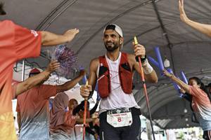 BIB: 
                            <button type="button" onclick="openModal(26303905)" class="btn btn-primary btn-sm float-right btn-popup" data-toggle="modal" data-target=".modal-high-quality">
                        <i class="fas fa-shopping-cart"></i> Add to Cart
                    </button>
                                            <button type="button" onclick="isThisMe(26303905, true)" class="btn btn-success btn-sm float-right btn-popup btn-isme hidden" data-toggle="tooltip" data-placement="bottom" title="นี่คือรูปของคุณใช่ไหม คลิกที่นี่เพื่อเอาเข้าอัลบั้ม">
                        <i class="fas fa-plus"></i> Add to album
                    </button>
                    <button type="button" onclick="isThisMe(26303905, false)" class="btn btn-warning btn-sm float-right btn-popup btn-isnotme hidden">
                        <i class="fas fa-ban"></i> Remove from album
                    </button>