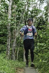 BIB: 
                            <button type="button" onclick="openModal(26303149)" class="btn btn-primary btn-sm float-right btn-popup" data-toggle="modal" data-target=".modal-high-quality">
                        <i class="fas fa-shopping-cart"></i> Add to Cart
                    </button>
                                            <button type="button" onclick="isThisMe(26303149, true)" class="btn btn-success btn-sm float-right btn-popup btn-isme hidden" data-toggle="tooltip" data-placement="bottom" title="นี่คือรูปของคุณใช่ไหม คลิกที่นี่เพื่อเอาเข้าอัลบั้ม">
                        <i class="fas fa-plus"></i> Add to album
                    </button>
                    <button type="button" onclick="isThisMe(26303149, false)" class="btn btn-warning btn-sm float-right btn-popup btn-isnotme hidden">
                        <i class="fas fa-ban"></i> Remove from album
                    </button>