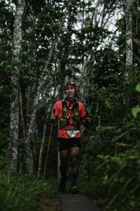 BIB: 
                            <button type="button" onclick="openModal(26303217)" class="btn btn-primary btn-sm float-right btn-popup" data-toggle="modal" data-target=".modal-high-quality">
                        <i class="fas fa-shopping-cart"></i> Add to Cart
                    </button>
                                            <button type="button" onclick="isThisMe(26303217, true)" class="btn btn-success btn-sm float-right btn-popup btn-isme hidden" data-toggle="tooltip" data-placement="bottom" title="นี่คือรูปของคุณใช่ไหม คลิกที่นี่เพื่อเอาเข้าอัลบั้ม">
                        <i class="fas fa-plus"></i> Add to album
                    </button>
                    <button type="button" onclick="isThisMe(26303217, false)" class="btn btn-warning btn-sm float-right btn-popup btn-isnotme hidden">
                        <i class="fas fa-ban"></i> Remove from album
                    </button>