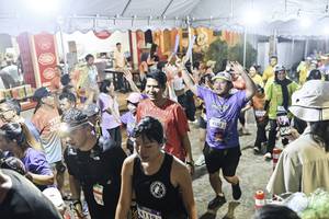 BIB: 
                            <button type="button" onclick="openModal(26305464)" class="btn btn-primary btn-sm float-right btn-popup" data-toggle="modal" data-target=".modal-high-quality">
                        <i class="fas fa-shopping-cart"></i> Add to Cart
                    </button>
                                            <button type="button" onclick="isThisMe(26305464, true)" class="btn btn-success btn-sm float-right btn-popup btn-isme hidden" data-toggle="tooltip" data-placement="bottom" title="นี่คือรูปของคุณใช่ไหม คลิกที่นี่เพื่อเอาเข้าอัลบั้ม">
                        <i class="fas fa-plus"></i> Add to album
                    </button>
                    <button type="button" onclick="isThisMe(26305464, false)" class="btn btn-warning btn-sm float-right btn-popup btn-isnotme hidden">
                        <i class="fas fa-ban"></i> Remove from album
                    </button>