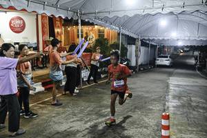 BIB: 
                            <button type="button" onclick="openModal(26304265)" class="btn btn-primary btn-sm float-right btn-popup" data-toggle="modal" data-target=".modal-high-quality">
                        <i class="fas fa-shopping-cart"></i> Add to Cart
                    </button>
                                            <button type="button" onclick="isThisMe(26304265, true)" class="btn btn-success btn-sm float-right btn-popup btn-isme hidden" data-toggle="tooltip" data-placement="bottom" title="นี่คือรูปของคุณใช่ไหม คลิกที่นี่เพื่อเอาเข้าอัลบั้ม">
                        <i class="fas fa-plus"></i> Add to album
                    </button>
                    <button type="button" onclick="isThisMe(26304265, false)" class="btn btn-warning btn-sm float-right btn-popup btn-isnotme hidden">
                        <i class="fas fa-ban"></i> Remove from album
                    </button>