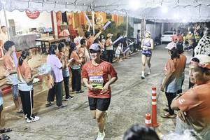 BIB: 
                            <button type="button" onclick="openModal(26305057)" class="btn btn-primary btn-sm float-right btn-popup" data-toggle="modal" data-target=".modal-high-quality">
                        <i class="fas fa-shopping-cart"></i> Add to Cart
                    </button>
                                            <button type="button" onclick="isThisMe(26305057, true)" class="btn btn-success btn-sm float-right btn-popup btn-isme hidden" data-toggle="tooltip" data-placement="bottom" title="นี่คือรูปของคุณใช่ไหม คลิกที่นี่เพื่อเอาเข้าอัลบั้ม">
                        <i class="fas fa-plus"></i> Add to album
                    </button>
                    <button type="button" onclick="isThisMe(26305057, false)" class="btn btn-warning btn-sm float-right btn-popup btn-isnotme hidden">
                        <i class="fas fa-ban"></i> Remove from album
                    </button>