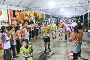 BIB: 
                            <button type="button" onclick="openModal(26304617)" class="btn btn-primary btn-sm float-right btn-popup" data-toggle="modal" data-target=".modal-high-quality">
                        <i class="fas fa-shopping-cart"></i> Add to Cart
                    </button>
                                            <button type="button" onclick="isThisMe(26304617, true)" class="btn btn-success btn-sm float-right btn-popup btn-isme hidden" data-toggle="tooltip" data-placement="bottom" title="นี่คือรูปของคุณใช่ไหม คลิกที่นี่เพื่อเอาเข้าอัลบั้ม">
                        <i class="fas fa-plus"></i> Add to album
                    </button>
                    <button type="button" onclick="isThisMe(26304617, false)" class="btn btn-warning btn-sm float-right btn-popup btn-isnotme hidden">
                        <i class="fas fa-ban"></i> Remove from album
                    </button>