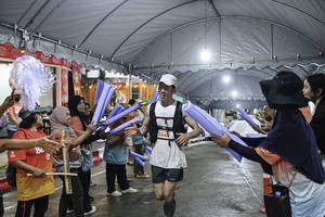 BIB: 
                            <button type="button" onclick="openModal(26304106)" class="btn btn-primary btn-sm float-right btn-popup" data-toggle="modal" data-target=".modal-high-quality">
                        <i class="fas fa-shopping-cart"></i> Add to Cart
                    </button>
                                            <button type="button" onclick="isThisMe(26304106, true)" class="btn btn-success btn-sm float-right btn-popup btn-isme hidden" data-toggle="tooltip" data-placement="bottom" title="นี่คือรูปของคุณใช่ไหม คลิกที่นี่เพื่อเอาเข้าอัลบั้ม">
                        <i class="fas fa-plus"></i> Add to album
                    </button>
                    <button type="button" onclick="isThisMe(26304106, false)" class="btn btn-warning btn-sm float-right btn-popup btn-isnotme hidden">
                        <i class="fas fa-ban"></i> Remove from album
                    </button>