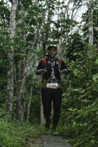 BIB: 
                            <button type="button" onclick="openModal(26303301)" class="btn btn-primary btn-sm float-right btn-popup" data-toggle="modal" data-target=".modal-high-quality">
                        <i class="fas fa-shopping-cart"></i> Add to Cart
                    </button>
                                            <button type="button" onclick="isThisMe(26303301, true)" class="btn btn-success btn-sm float-right btn-popup btn-isme hidden" data-toggle="tooltip" data-placement="bottom" title="นี่คือรูปของคุณใช่ไหม คลิกที่นี่เพื่อเอาเข้าอัลบั้ม">
                        <i class="fas fa-plus"></i> Add to album
                    </button>
                    <button type="button" onclick="isThisMe(26303301, false)" class="btn btn-warning btn-sm float-right btn-popup btn-isnotme hidden">
                        <i class="fas fa-ban"></i> Remove from album
                    </button>