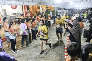 BIB: 
                            <button type="button" onclick="openModal(26304992)" class="btn btn-primary btn-sm float-right btn-popup" data-toggle="modal" data-target=".modal-high-quality">
                        <i class="fas fa-shopping-cart"></i> Add to Cart
                    </button>
                                            <button type="button" onclick="isThisMe(26304992, true)" class="btn btn-success btn-sm float-right btn-popup btn-isme hidden" data-toggle="tooltip" data-placement="bottom" title="นี่คือรูปของคุณใช่ไหม คลิกที่นี่เพื่อเอาเข้าอัลบั้ม">
                        <i class="fas fa-plus"></i> Add to album
                    </button>
                    <button type="button" onclick="isThisMe(26304992, false)" class="btn btn-warning btn-sm float-right btn-popup btn-isnotme hidden">
                        <i class="fas fa-ban"></i> Remove from album
                    </button>