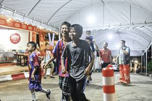 BIB: 
                            <button type="button" onclick="openModal(26306152)" class="btn btn-primary btn-sm float-right btn-popup" data-toggle="modal" data-target=".modal-high-quality">
                        <i class="fas fa-shopping-cart"></i> Add to Cart
                    </button>
                                            <button type="button" onclick="isThisMe(26306152, true)" class="btn btn-success btn-sm float-right btn-popup btn-isme hidden" data-toggle="tooltip" data-placement="bottom" title="นี่คือรูปของคุณใช่ไหม คลิกที่นี่เพื่อเอาเข้าอัลบั้ม">
                        <i class="fas fa-plus"></i> Add to album
                    </button>
                    <button type="button" onclick="isThisMe(26306152, false)" class="btn btn-warning btn-sm float-right btn-popup btn-isnotme hidden">
                        <i class="fas fa-ban"></i> Remove from album
                    </button>