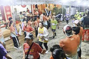 BIB: 
                            <button type="button" onclick="openModal(26305756)" class="btn btn-primary btn-sm float-right btn-popup" data-toggle="modal" data-target=".modal-high-quality">
                        <i class="fas fa-shopping-cart"></i> Add to Cart
                    </button>
                                            <button type="button" onclick="isThisMe(26305756, true)" class="btn btn-success btn-sm float-right btn-popup btn-isme hidden" data-toggle="tooltip" data-placement="bottom" title="นี่คือรูปของคุณใช่ไหม คลิกที่นี่เพื่อเอาเข้าอัลบั้ม">
                        <i class="fas fa-plus"></i> Add to album
                    </button>
                    <button type="button" onclick="isThisMe(26305756, false)" class="btn btn-warning btn-sm float-right btn-popup btn-isnotme hidden">
                        <i class="fas fa-ban"></i> Remove from album
                    </button>