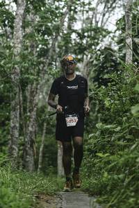 BIB: 
                            <button type="button" onclick="openModal(26303363)" class="btn btn-primary btn-sm float-right btn-popup" data-toggle="modal" data-target=".modal-high-quality">
                        <i class="fas fa-shopping-cart"></i> Add to Cart
                    </button>
                                            <button type="button" onclick="isThisMe(26303363, true)" class="btn btn-success btn-sm float-right btn-popup btn-isme hidden" data-toggle="tooltip" data-placement="bottom" title="นี่คือรูปของคุณใช่ไหม คลิกที่นี่เพื่อเอาเข้าอัลบั้ม">
                        <i class="fas fa-plus"></i> Add to album
                    </button>
                    <button type="button" onclick="isThisMe(26303363, false)" class="btn btn-warning btn-sm float-right btn-popup btn-isnotme hidden">
                        <i class="fas fa-ban"></i> Remove from album
                    </button>