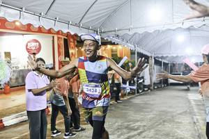 BIB: 
                            <button type="button" onclick="openModal(26304512)" class="btn btn-primary btn-sm float-right btn-popup" data-toggle="modal" data-target=".modal-high-quality">
                        <i class="fas fa-shopping-cart"></i> Add to Cart
                    </button>
                                            <button type="button" onclick="isThisMe(26304512, true)" class="btn btn-success btn-sm float-right btn-popup btn-isme hidden" data-toggle="tooltip" data-placement="bottom" title="นี่คือรูปของคุณใช่ไหม คลิกที่นี่เพื่อเอาเข้าอัลบั้ม">
                        <i class="fas fa-plus"></i> Add to album
                    </button>
                    <button type="button" onclick="isThisMe(26304512, false)" class="btn btn-warning btn-sm float-right btn-popup btn-isnotme hidden">
                        <i class="fas fa-ban"></i> Remove from album
                    </button>