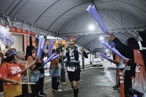 BIB: 
                            <button type="button" onclick="openModal(26304116)" class="btn btn-primary btn-sm float-right btn-popup" data-toggle="modal" data-target=".modal-high-quality">
                        <i class="fas fa-shopping-cart"></i> Add to Cart
                    </button>
                                            <button type="button" onclick="isThisMe(26304116, true)" class="btn btn-success btn-sm float-right btn-popup btn-isme hidden" data-toggle="tooltip" data-placement="bottom" title="นี่คือรูปของคุณใช่ไหม คลิกที่นี่เพื่อเอาเข้าอัลบั้ม">
                        <i class="fas fa-plus"></i> Add to album
                    </button>
                    <button type="button" onclick="isThisMe(26304116, false)" class="btn btn-warning btn-sm float-right btn-popup btn-isnotme hidden">
                        <i class="fas fa-ban"></i> Remove from album
                    </button>