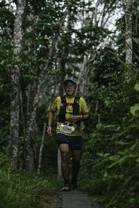 BIB: 
                            <button type="button" onclick="openModal(26303516)" class="btn btn-primary btn-sm float-right btn-popup" data-toggle="modal" data-target=".modal-high-quality">
                        <i class="fas fa-shopping-cart"></i> Add to Cart
                    </button>
                                            <button type="button" onclick="isThisMe(26303516, true)" class="btn btn-success btn-sm float-right btn-popup btn-isme hidden" data-toggle="tooltip" data-placement="bottom" title="นี่คือรูปของคุณใช่ไหม คลิกที่นี่เพื่อเอาเข้าอัลบั้ม">
                        <i class="fas fa-plus"></i> Add to album
                    </button>
                    <button type="button" onclick="isThisMe(26303516, false)" class="btn btn-warning btn-sm float-right btn-popup btn-isnotme hidden">
                        <i class="fas fa-ban"></i> Remove from album
                    </button>