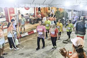 BIB: 
                            <button type="button" onclick="openModal(26306049)" class="btn btn-primary btn-sm float-right btn-popup" data-toggle="modal" data-target=".modal-high-quality">
                        <i class="fas fa-shopping-cart"></i> Add to Cart
                    </button>
                                            <button type="button" onclick="isThisMe(26306049, true)" class="btn btn-success btn-sm float-right btn-popup btn-isme hidden" data-toggle="tooltip" data-placement="bottom" title="นี่คือรูปของคุณใช่ไหม คลิกที่นี่เพื่อเอาเข้าอัลบั้ม">
                        <i class="fas fa-plus"></i> Add to album
                    </button>
                    <button type="button" onclick="isThisMe(26306049, false)" class="btn btn-warning btn-sm float-right btn-popup btn-isnotme hidden">
                        <i class="fas fa-ban"></i> Remove from album
                    </button>