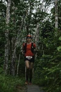 BIB: 
                            <button type="button" onclick="openModal(26303511)" class="btn btn-primary btn-sm float-right btn-popup" data-toggle="modal" data-target=".modal-high-quality">
                        <i class="fas fa-shopping-cart"></i> Add to Cart
                    </button>
                                            <button type="button" onclick="isThisMe(26303511, true)" class="btn btn-success btn-sm float-right btn-popup btn-isme hidden" data-toggle="tooltip" data-placement="bottom" title="นี่คือรูปของคุณใช่ไหม คลิกที่นี่เพื่อเอาเข้าอัลบั้ม">
                        <i class="fas fa-plus"></i> Add to album
                    </button>
                    <button type="button" onclick="isThisMe(26303511, false)" class="btn btn-warning btn-sm float-right btn-popup btn-isnotme hidden">
                        <i class="fas fa-ban"></i> Remove from album
                    </button>