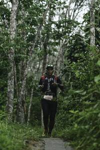 BIB: 
                            <button type="button" onclick="openModal(26303298)" class="btn btn-primary btn-sm float-right btn-popup" data-toggle="modal" data-target=".modal-high-quality">
                        <i class="fas fa-shopping-cart"></i> Add to Cart
                    </button>
                                            <button type="button" onclick="isThisMe(26303298, true)" class="btn btn-success btn-sm float-right btn-popup btn-isme hidden" data-toggle="tooltip" data-placement="bottom" title="นี่คือรูปของคุณใช่ไหม คลิกที่นี่เพื่อเอาเข้าอัลบั้ม">
                        <i class="fas fa-plus"></i> Add to album
                    </button>
                    <button type="button" onclick="isThisMe(26303298, false)" class="btn btn-warning btn-sm float-right btn-popup btn-isnotme hidden">
                        <i class="fas fa-ban"></i> Remove from album
                    </button>