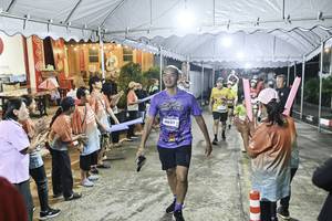 BIB: 
                            <button type="button" onclick="openModal(26304614)" class="btn btn-primary btn-sm float-right btn-popup" data-toggle="modal" data-target=".modal-high-quality">
                        <i class="fas fa-shopping-cart"></i> Add to Cart
                    </button>
                                            <button type="button" onclick="isThisMe(26304614, true)" class="btn btn-success btn-sm float-right btn-popup btn-isme hidden" data-toggle="tooltip" data-placement="bottom" title="นี่คือรูปของคุณใช่ไหม คลิกที่นี่เพื่อเอาเข้าอัลบั้ม">
                        <i class="fas fa-plus"></i> Add to album
                    </button>
                    <button type="button" onclick="isThisMe(26304614, false)" class="btn btn-warning btn-sm float-right btn-popup btn-isnotme hidden">
                        <i class="fas fa-ban"></i> Remove from album
                    </button>