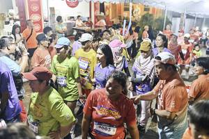 BIB: 
                            <button type="button" onclick="openModal(26305626)" class="btn btn-primary btn-sm float-right btn-popup" data-toggle="modal" data-target=".modal-high-quality">
                        <i class="fas fa-shopping-cart"></i> Add to Cart
                    </button>
                                            <button type="button" onclick="isThisMe(26305626, true)" class="btn btn-success btn-sm float-right btn-popup btn-isme hidden" data-toggle="tooltip" data-placement="bottom" title="นี่คือรูปของคุณใช่ไหม คลิกที่นี่เพื่อเอาเข้าอัลบั้ม">
                        <i class="fas fa-plus"></i> Add to album
                    </button>
                    <button type="button" onclick="isThisMe(26305626, false)" class="btn btn-warning btn-sm float-right btn-popup btn-isnotme hidden">
                        <i class="fas fa-ban"></i> Remove from album
                    </button>