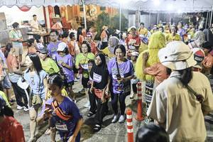 BIB: 
                            <button type="button" onclick="openModal(26305327)" class="btn btn-primary btn-sm float-right btn-popup" data-toggle="modal" data-target=".modal-high-quality">
                        <i class="fas fa-shopping-cart"></i> Add to Cart
                    </button>
                                            <button type="button" onclick="isThisMe(26305327, true)" class="btn btn-success btn-sm float-right btn-popup btn-isme hidden" data-toggle="tooltip" data-placement="bottom" title="นี่คือรูปของคุณใช่ไหม คลิกที่นี่เพื่อเอาเข้าอัลบั้ม">
                        <i class="fas fa-plus"></i> Add to album
                    </button>
                    <button type="button" onclick="isThisMe(26305327, false)" class="btn btn-warning btn-sm float-right btn-popup btn-isnotme hidden">
                        <i class="fas fa-ban"></i> Remove from album
                    </button>