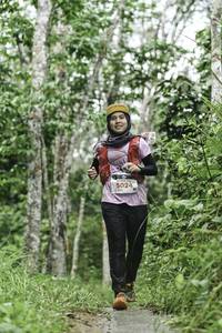 BIB: 
                            <button type="button" onclick="openModal(26303060)" class="btn btn-primary btn-sm float-right btn-popup" data-toggle="modal" data-target=".modal-high-quality">
                        <i class="fas fa-shopping-cart"></i> Add to Cart
                    </button>
                                            <button type="button" onclick="isThisMe(26303060, true)" class="btn btn-success btn-sm float-right btn-popup btn-isme hidden" data-toggle="tooltip" data-placement="bottom" title="นี่คือรูปของคุณใช่ไหม คลิกที่นี่เพื่อเอาเข้าอัลบั้ม">
                        <i class="fas fa-plus"></i> Add to album
                    </button>
                    <button type="button" onclick="isThisMe(26303060, false)" class="btn btn-warning btn-sm float-right btn-popup btn-isnotme hidden">
                        <i class="fas fa-ban"></i> Remove from album
                    </button>