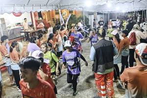 BIB: 
                            <button type="button" onclick="openModal(26305142)" class="btn btn-primary btn-sm float-right btn-popup" data-toggle="modal" data-target=".modal-high-quality">
                        <i class="fas fa-shopping-cart"></i> Add to Cart
                    </button>
                                            <button type="button" onclick="isThisMe(26305142, true)" class="btn btn-success btn-sm float-right btn-popup btn-isme hidden" data-toggle="tooltip" data-placement="bottom" title="นี่คือรูปของคุณใช่ไหม คลิกที่นี่เพื่อเอาเข้าอัลบั้ม">
                        <i class="fas fa-plus"></i> Add to album
                    </button>
                    <button type="button" onclick="isThisMe(26305142, false)" class="btn btn-warning btn-sm float-right btn-popup btn-isnotme hidden">
                        <i class="fas fa-ban"></i> Remove from album
                    </button>