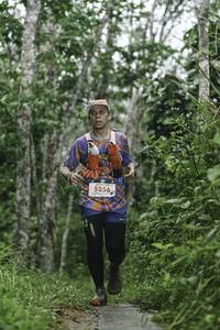 BIB: 
                            <button type="button" onclick="openModal(26303330)" class="btn btn-primary btn-sm float-right btn-popup" data-toggle="modal" data-target=".modal-high-quality">
                        <i class="fas fa-shopping-cart"></i> Add to Cart
                    </button>
                                            <button type="button" onclick="isThisMe(26303330, true)" class="btn btn-success btn-sm float-right btn-popup btn-isme hidden" data-toggle="tooltip" data-placement="bottom" title="นี่คือรูปของคุณใช่ไหม คลิกที่นี่เพื่อเอาเข้าอัลบั้ม">
                        <i class="fas fa-plus"></i> Add to album
                    </button>
                    <button type="button" onclick="isThisMe(26303330, false)" class="btn btn-warning btn-sm float-right btn-popup btn-isnotme hidden">
                        <i class="fas fa-ban"></i> Remove from album
                    </button>