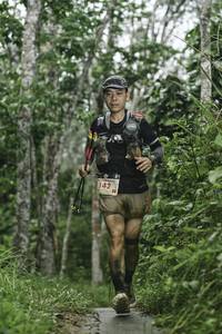 BIB: 
                            <button type="button" onclick="openModal(26303454)" class="btn btn-primary btn-sm float-right btn-popup" data-toggle="modal" data-target=".modal-high-quality">
                        <i class="fas fa-shopping-cart"></i> Add to Cart
                    </button>
                                            <button type="button" onclick="isThisMe(26303454, true)" class="btn btn-success btn-sm float-right btn-popup btn-isme hidden" data-toggle="tooltip" data-placement="bottom" title="นี่คือรูปของคุณใช่ไหม คลิกที่นี่เพื่อเอาเข้าอัลบั้ม">
                        <i class="fas fa-plus"></i> Add to album
                    </button>
                    <button type="button" onclick="isThisMe(26303454, false)" class="btn btn-warning btn-sm float-right btn-popup btn-isnotme hidden">
                        <i class="fas fa-ban"></i> Remove from album
                    </button>