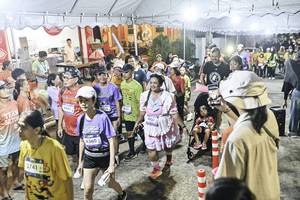 BIB: 
                            <button type="button" onclick="openModal(26305452)" class="btn btn-primary btn-sm float-right btn-popup" data-toggle="modal" data-target=".modal-high-quality">
                        <i class="fas fa-shopping-cart"></i> Add to Cart
                    </button>
                                            <button type="button" onclick="isThisMe(26305452, true)" class="btn btn-success btn-sm float-right btn-popup btn-isme hidden" data-toggle="tooltip" data-placement="bottom" title="นี่คือรูปของคุณใช่ไหม คลิกที่นี่เพื่อเอาเข้าอัลบั้ม">
                        <i class="fas fa-plus"></i> Add to album
                    </button>
                    <button type="button" onclick="isThisMe(26305452, false)" class="btn btn-warning btn-sm float-right btn-popup btn-isnotme hidden">
                        <i class="fas fa-ban"></i> Remove from album
                    </button>