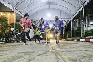 BIB: 
                            <button type="button" onclick="openModal(26306175)" class="btn btn-primary btn-sm float-right btn-popup" data-toggle="modal" data-target=".modal-high-quality">
                        <i class="fas fa-shopping-cart"></i> Add to Cart
                    </button>
                                            <button type="button" onclick="isThisMe(26306175, true)" class="btn btn-success btn-sm float-right btn-popup btn-isme hidden" data-toggle="tooltip" data-placement="bottom" title="นี่คือรูปของคุณใช่ไหม คลิกที่นี่เพื่อเอาเข้าอัลบั้ม">
                        <i class="fas fa-plus"></i> Add to album
                    </button>
                    <button type="button" onclick="isThisMe(26306175, false)" class="btn btn-warning btn-sm float-right btn-popup btn-isnotme hidden">
                        <i class="fas fa-ban"></i> Remove from album
                    </button>