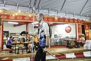 BIB: 
                            <button type="button" onclick="openModal(26306261)" class="btn btn-primary btn-sm float-right btn-popup" data-toggle="modal" data-target=".modal-high-quality">
                        <i class="fas fa-shopping-cart"></i> Add to Cart
                    </button>
                                            <button type="button" onclick="isThisMe(26306261, true)" class="btn btn-success btn-sm float-right btn-popup btn-isme hidden" data-toggle="tooltip" data-placement="bottom" title="นี่คือรูปของคุณใช่ไหม คลิกที่นี่เพื่อเอาเข้าอัลบั้ม">
                        <i class="fas fa-plus"></i> Add to album
                    </button>
                    <button type="button" onclick="isThisMe(26306261, false)" class="btn btn-warning btn-sm float-right btn-popup btn-isnotme hidden">
                        <i class="fas fa-ban"></i> Remove from album
                    </button>