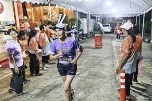 BIB: 
                            <button type="button" onclick="openModal(26304641)" class="btn btn-primary btn-sm float-right btn-popup" data-toggle="modal" data-target=".modal-high-quality">
                        <i class="fas fa-shopping-cart"></i> Add to Cart
                    </button>
                                            <button type="button" onclick="isThisMe(26304641, true)" class="btn btn-success btn-sm float-right btn-popup btn-isme hidden" data-toggle="tooltip" data-placement="bottom" title="นี่คือรูปของคุณใช่ไหม คลิกที่นี่เพื่อเอาเข้าอัลบั้ม">
                        <i class="fas fa-plus"></i> Add to album
                    </button>
                    <button type="button" onclick="isThisMe(26304641, false)" class="btn btn-warning btn-sm float-right btn-popup btn-isnotme hidden">
                        <i class="fas fa-ban"></i> Remove from album
                    </button>