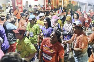 BIB: 
                            <button type="button" onclick="openModal(26305627)" class="btn btn-primary btn-sm float-right btn-popup" data-toggle="modal" data-target=".modal-high-quality">
                        <i class="fas fa-shopping-cart"></i> Add to Cart
                    </button>
                                            <button type="button" onclick="isThisMe(26305627, true)" class="btn btn-success btn-sm float-right btn-popup btn-isme hidden" data-toggle="tooltip" data-placement="bottom" title="นี่คือรูปของคุณใช่ไหม คลิกที่นี่เพื่อเอาเข้าอัลบั้ม">
                        <i class="fas fa-plus"></i> Add to album
                    </button>
                    <button type="button" onclick="isThisMe(26305627, false)" class="btn btn-warning btn-sm float-right btn-popup btn-isnotme hidden">
                        <i class="fas fa-ban"></i> Remove from album
                    </button>