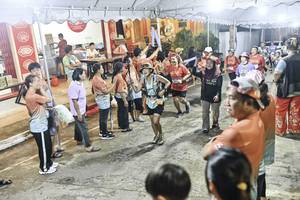 BIB: 
                            <button type="button" onclick="openModal(26305777)" class="btn btn-primary btn-sm float-right btn-popup" data-toggle="modal" data-target=".modal-high-quality">
                        <i class="fas fa-shopping-cart"></i> Add to Cart
                    </button>
                                            <button type="button" onclick="isThisMe(26305777, true)" class="btn btn-success btn-sm float-right btn-popup btn-isme hidden" data-toggle="tooltip" data-placement="bottom" title="นี่คือรูปของคุณใช่ไหม คลิกที่นี่เพื่อเอาเข้าอัลบั้ม">
                        <i class="fas fa-plus"></i> Add to album
                    </button>
                    <button type="button" onclick="isThisMe(26305777, false)" class="btn btn-warning btn-sm float-right btn-popup btn-isnotme hidden">
                        <i class="fas fa-ban"></i> Remove from album
                    </button>