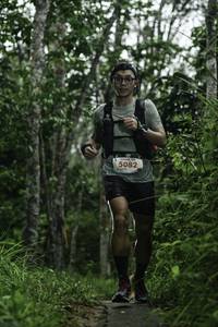 BIB: 
                            <button type="button" onclick="openModal(26302885)" class="btn btn-primary btn-sm float-right btn-popup" data-toggle="modal" data-target=".modal-high-quality">
                        <i class="fas fa-shopping-cart"></i> Add to Cart
                    </button>
                                            <button type="button" onclick="isThisMe(26302885, true)" class="btn btn-success btn-sm float-right btn-popup btn-isme hidden" data-toggle="tooltip" data-placement="bottom" title="นี่คือรูปของคุณใช่ไหม คลิกที่นี่เพื่อเอาเข้าอัลบั้ม">
                        <i class="fas fa-plus"></i> Add to album
                    </button>
                    <button type="button" onclick="isThisMe(26302885, false)" class="btn btn-warning btn-sm float-right btn-popup btn-isnotme hidden">
                        <i class="fas fa-ban"></i> Remove from album
                    </button>