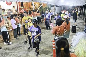 BIB: 
                            <button type="button" onclick="openModal(26305599)" class="btn btn-primary btn-sm float-right btn-popup" data-toggle="modal" data-target=".modal-high-quality">
                        <i class="fas fa-shopping-cart"></i> Add to Cart
                    </button>
                                            <button type="button" onclick="isThisMe(26305599, true)" class="btn btn-success btn-sm float-right btn-popup btn-isme hidden" data-toggle="tooltip" data-placement="bottom" title="นี่คือรูปของคุณใช่ไหม คลิกที่นี่เพื่อเอาเข้าอัลบั้ม">
                        <i class="fas fa-plus"></i> Add to album
                    </button>
                    <button type="button" onclick="isThisMe(26305599, false)" class="btn btn-warning btn-sm float-right btn-popup btn-isnotme hidden">
                        <i class="fas fa-ban"></i> Remove from album
                    </button>